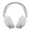 Product Image View 2