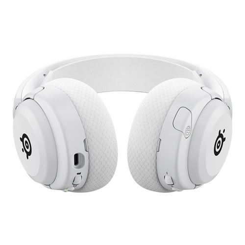 Product Image View 5
