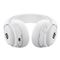 Product Image View 3