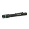 Product Image View 0
