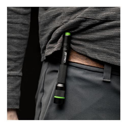 Product Image View 3