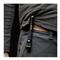 Product Image View 1