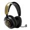 Product Image View 0