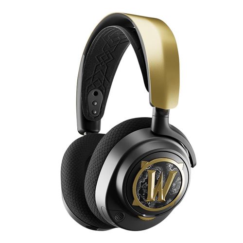 Product Image View 3