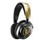 Product Image View 1