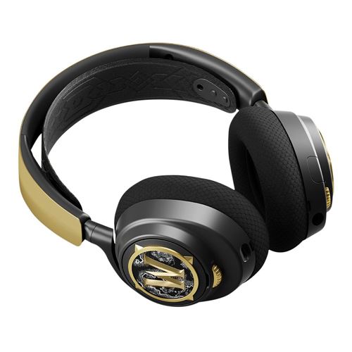 Product Image View 4