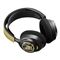 Product Image View 2