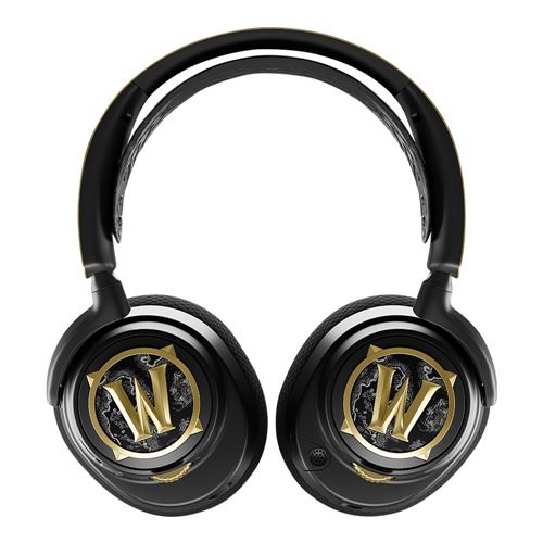 Product Image View 5