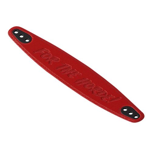 Product Image View 2