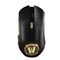 Product Image View 0