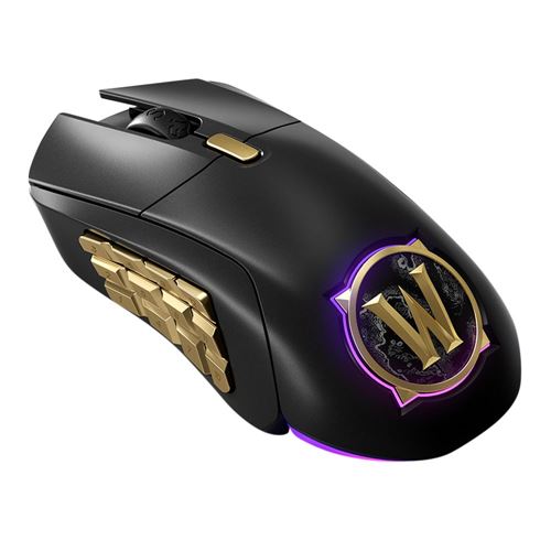 Product Image View 3