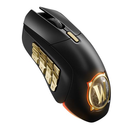 Product Image View 4