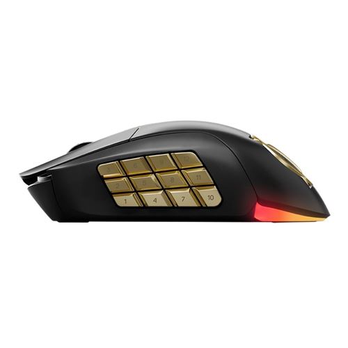 Product Image View 5