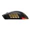 Product Image View 3