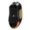 Product Image View 4