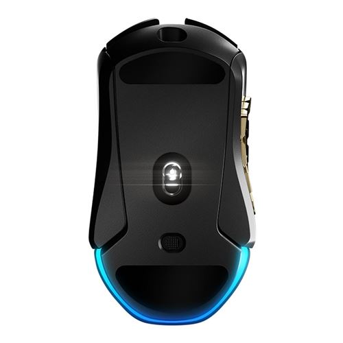 Product Image View 7