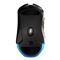 Product Image View 5