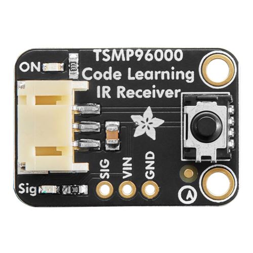 Product Image View 2