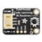 Product Image View 0