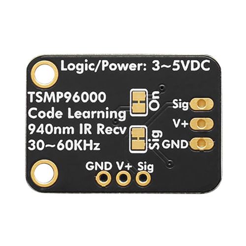 Product Image View 3