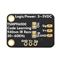 Product Image View 1