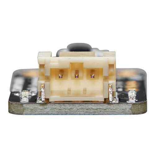 Product Image View 4