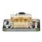 Product Image View 2