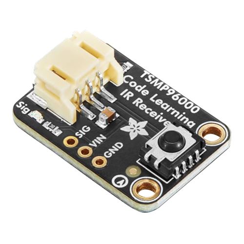 Product Image View 5