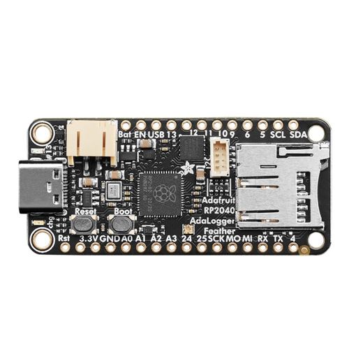 Product Image View 2