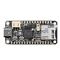 Product Image View 0