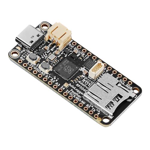 Product Image View 3
