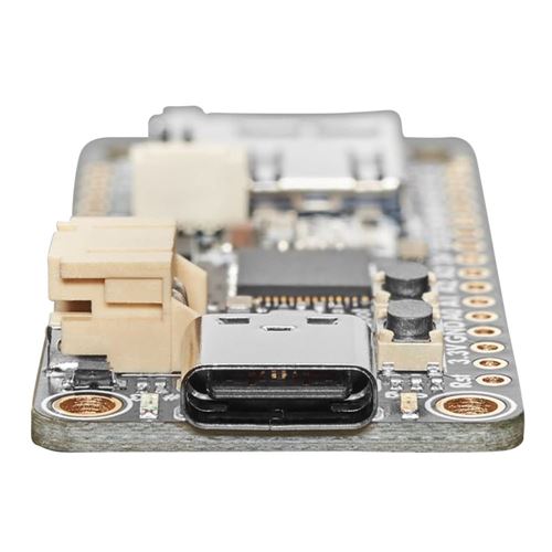 Product Image View 5