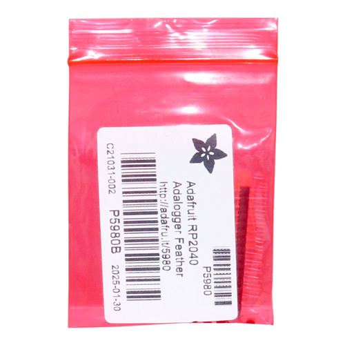 Product Image View 6