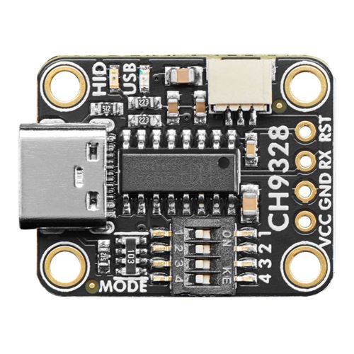 Product Image View 2