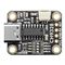 Product Image View 0