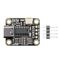 Product Image View 1