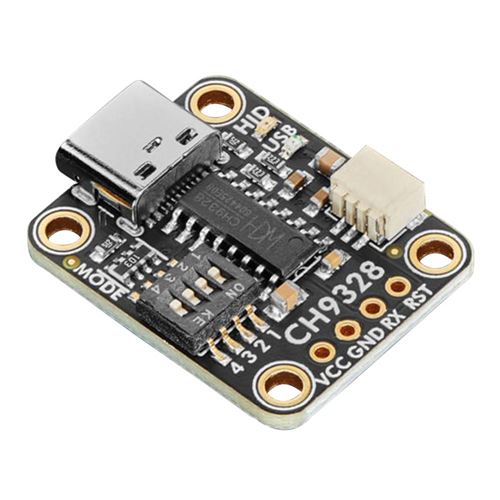 Product Image View 4