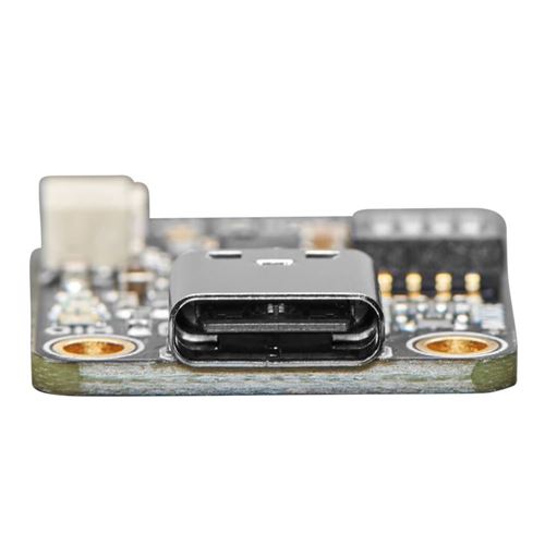 Product Image View 5