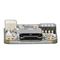 Product Image View 3