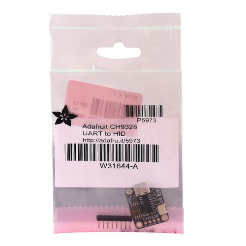 Product Image View 6