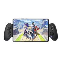 Product Image View 2