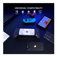 Product Image View 3