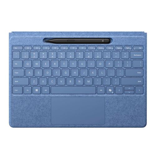 Product Image View 2