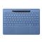 Product Image View 0