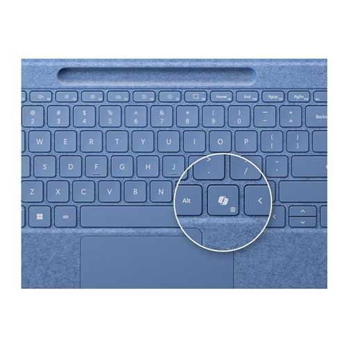 Product Image View 3
