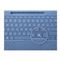 Product Image View 1