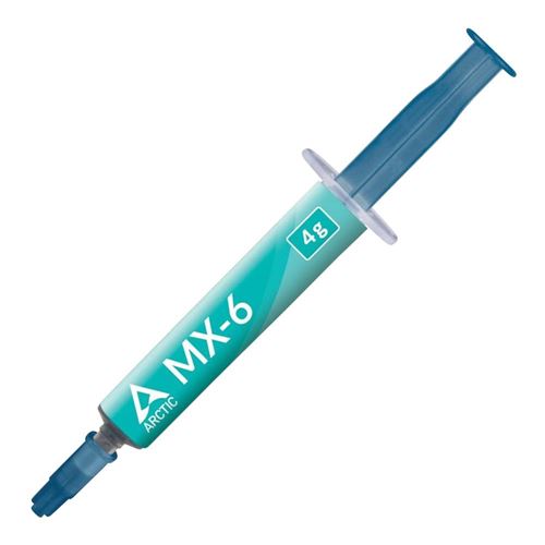 Product Image View 2