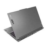 Patriot PV516G320C6/ Lenovo LEGION まとめ売り Patriot PV516G320C6/ Lenovo LEGION まとめ売り Amazon.com