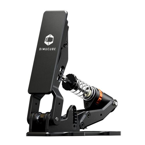 Product Image View 2