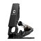 Product Image View 0
